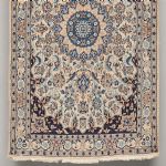 1077 4598 ORIENTAL RUG